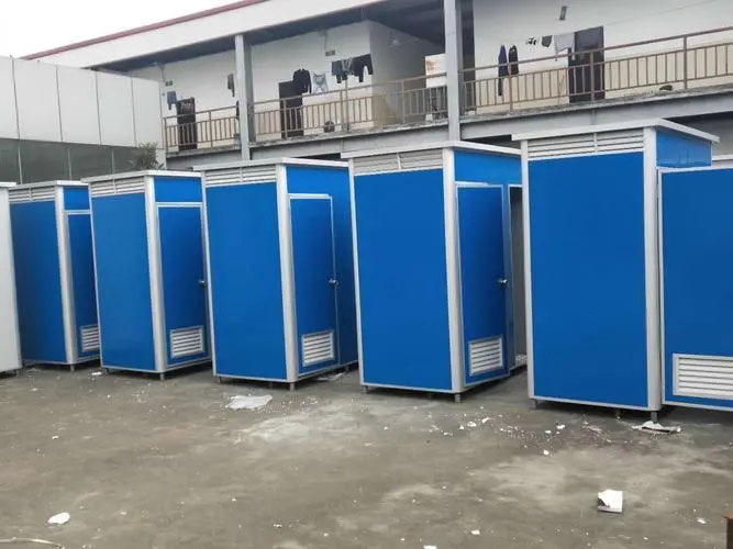 永康移动洗手间出租